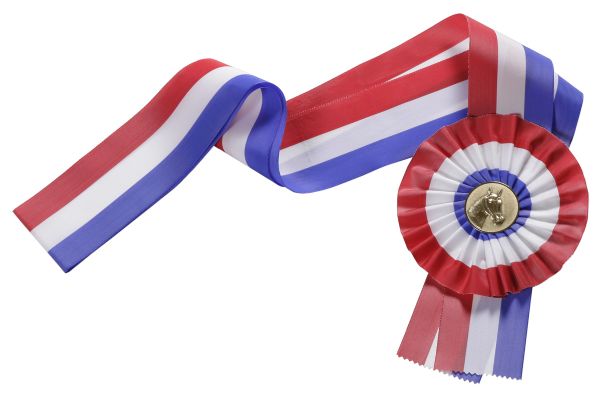 Startlijsten onderlinge wedstrijd zondag 31 maart